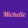 front swatch thumbnail