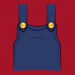 front swatch thumbnail