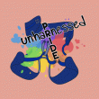 front swatch thumbnail