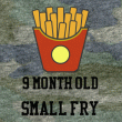front swatch thumbnail