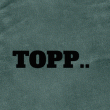 back thumbnail