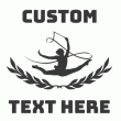 front swatch thumbnail