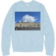 front thumbnail