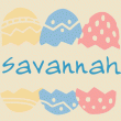 front swatch thumbnail