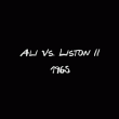 back thumbnail