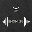 back thumbnail
