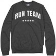 front thumbnail
