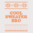 front swatch thumbnail