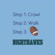 front swatch thumbnail