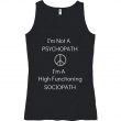 front thumbnail
