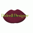 front swatch thumbnail