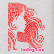 front swatch thumbnail