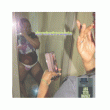 front swatch thumbnail