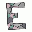 front swatch thumbnail