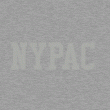 front swatch thumbnail