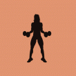 back thumbnail