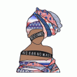 front swatch thumbnail