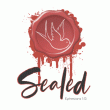 front swatch thumbnail