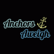 front swatch thumbnail