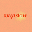 front swatch thumbnail
