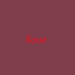 back thumbnail