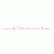 back thumbnail