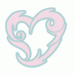 front swatch thumbnail