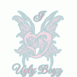 back thumbnail