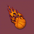 back thumbnail