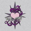 back swatch thumbnail