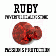 front swatch thumbnail