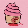 front swatch thumbnail
