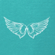 back thumbnail