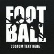 front swatch thumbnail