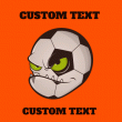front swatch thumbnail
