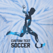 front swatch thumbnail