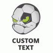 front swatch thumbnail
