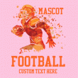 front swatch thumbnail