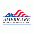 back thumbnail