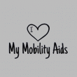 front swatch thumbnail