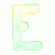 front swatch thumbnail