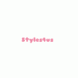 back thumbnail