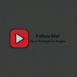 back thumbnail