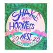 front swatch thumbnail