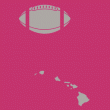 front swatch thumbnail