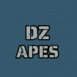 back thumbnail
