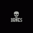 back thumbnail