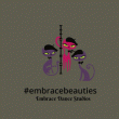 front swatch thumbnail