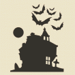 front swatch thumbnail