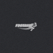 front swatch thumbnail
